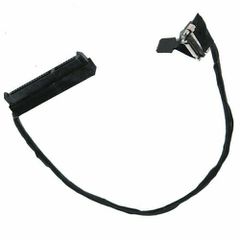 Καλωδιοταινία δίσκου-Connector Cable 2nd Hard Drive HP DV6-6000 DV7-6100 DV6-6B DV7-6C Series DV6-6119WM DV6-6096NR DV6-6C29WM DV6-6C53CL DV7-6B57NR DV7-6C93DX (Κωδ.-1-HDC0059)
