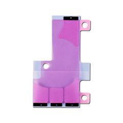 Αυτοκόλλητο Μπαταρίας-Battery Adhesive Sticker Tape Double-Sided για Apple iPhone Xs (Κωδ.1-btape0007)