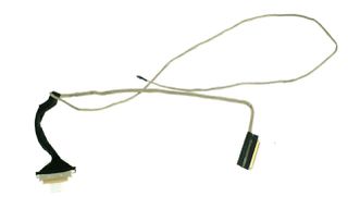 Kαλωδιοταινία Οθόνης-Flex Screen cable HP 15-DB0001NV 15-DB0011NV 15-DB0031NV 15-DB0061NV 15-DB1021NV 15-DB0010NV 15-DB1010NV 15-DB0002NV 15-DB0012NV 15-DB0032NV 15-DB0052NV 15-DB1002NV 15-DB1012NV (Κ