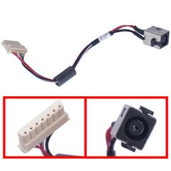 Philips dreamstation dc jack - power cable - power jack (κωδ.-1-3569)