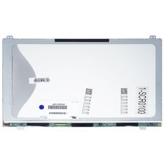 Οθόνη Laptop Panel  LTN140KT06, LTN140KT06-501, LTN140KT06-801, LTN140KT06-T01, LTN140KT09,  LTN140KT09-8, LTN140KT09-801, NP535, NP900X4D 14.0" WXGA++ 1600x900 40 Pin (Κωδ.-1-SCR0100)
