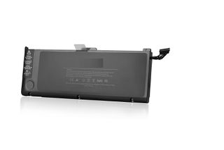 Μπαταρία Laptop - Battery for MacBook Pro A1309 661-5037 661-5535 661-5960 OEM (Κωδ.1-BAT0100)