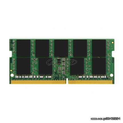 Μνήμη - Ram Memory OEM 8GB DDR4 2133 MHz Laptop SODIMM (Κωδ. 1-RAM0023)