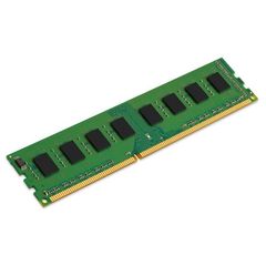 Μνήμη - Ram Memory DDR2 533 1G AMD Desktop DIMM (Κωδ. 1-RAM0029)