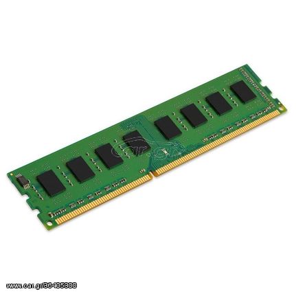 Μνήμη - Ram Memory DDR2 533 1G AMD Desktop DIMM (Κωδ. 1-RAM0029)