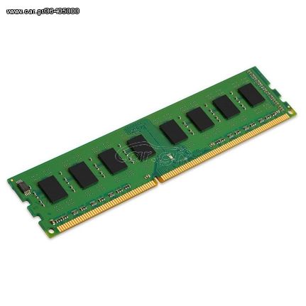 Μνήμη - Ram Memory DDR2 667 1G AMD Desktop DIMM (Κωδ. 1-RAM0032)