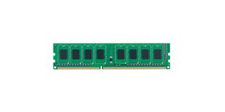 Μνήμη - Ram Memory DDR3 8G 1333 AMD/PC3-10600 Desktop DIMM (Κωδ. 1-RAM0053)