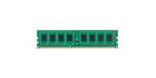 Μνήμη - Ram Memory DDR3 8G 1600 AMD/PC3-12800 Desktop DIMM (Κωδ. 1-RAM0055)