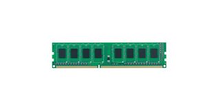 Μνήμη - Ram Memory DDR3L 1600 8G Desktop DIMM (Κωδ. 1-RAM0057)