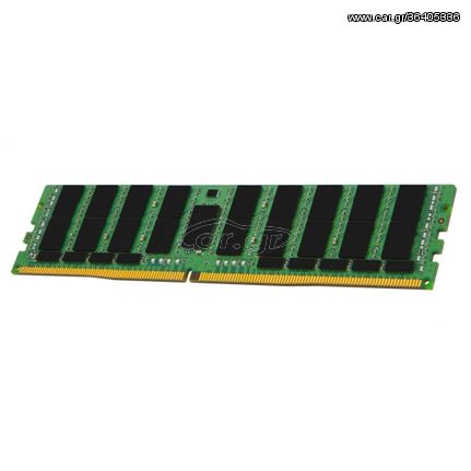 Μνήμη - Ram Memory OEM DDR4 2666 MHz 4G Desktop DIMM (Κωδ. 1-RAM0062)