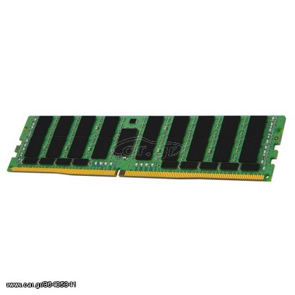 Μνήμη - Ram Memory OEM DDR4 2400 MHz 16G Desktop DIMM (Κωδ. 1-RAM0067)