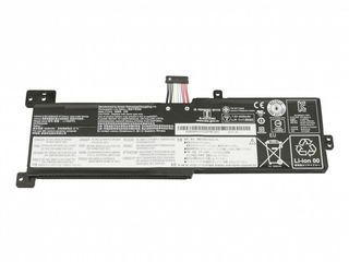 Μπαταρία Laptop - Battery for Lenovo L17M2PF2 L17M2PF1 L17M2PF0 5B10Q62138 5B10Q62139 5B10Q62140 928QA215H 928QA217H L17D2PF1  OEM υψηλής ποιότητας (Κωδ. 1-BAT0180)