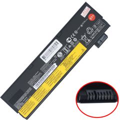 Μπαταρία Laptop - Battery for Lenovo ThinkPad 01AV422 01AV423 01AV424 01AV425 01AV426 01AV427 01AV428 01AV452 01AV490 01AV491 01AV492 02DL023 SB10K97579 SB10K97581 OEM υψηλής ποιότητας (Κωδ. 1-BAT0216