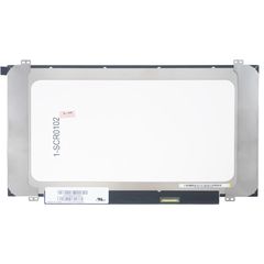 Οθόνη Laptop Lenovo 320s-14ikb (type 80x4) 320s-14ikb (type 81bn) 520s-14ikb (type80x2) 520s-14ikb (type 81bl) 5D10M42893 / N140BGA-EA4 C1 Laptop screen-monitor (Κωδ.1-SCR0102)