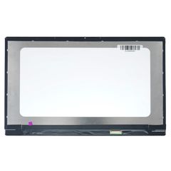 Οθόνη Laptop screen for Lenovo IdeaPad 720S-14IKB 720S-14IKBR type 80BD 80XC P/N 5D10M42879 ST50M55725 FRU 5D10N79821 ST140XX016AKF  720S-14 Non Touch monitor (Κωδ.1-SCR0103)