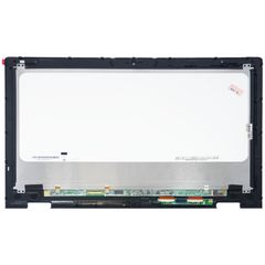Οθόνη Laptop Touch Screen Assembly for Dell Inspiron 13 7000 7347 7348 7359 Series D/PN 0W6TN0 LCD Touch Screen Module Assembly 0PYR9V 4KJWY 04KJWY 0YDFDN RFF64 YD4WJ 029NPJ 0W6TN0 0XP2FH (Κωδ.1-SCR00