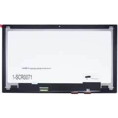 Οθόνη Laptop Touch Screen Assembly for Dell Inspiron 13 7000 7347 7348 7359 Series D/PN 0W6TN0 LCD Touch Screen Module Assembly 0PYR9V 4KJWY 04KJWY 0YDFDN RFF64 YD4WJ 029NPJ 0W6TN0 0XP2FH (Κωδ.1-SCR00