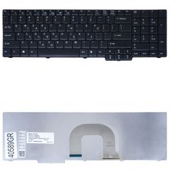 Πληκτρολόγιο Ελληνικό-Greek Laptop Keyboard for Acer Aspire NSK-AF00A NSK-AF006 9J.N8782.00A 9J.N8782.10F NSK-AF10F 9Z.N8782.11D NSK-AF00R 9J.N8782.00R 6037B0014414 KB.AAK07.003 9J.N8782.10S NSK-AF10S