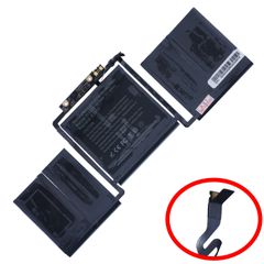 Μπαταρία Laptop - Battery for Apple MacBook Pro A1706 A1819 020-01705 4160mAh 11.4V OEM (Κωδ.-1-BAT0224)