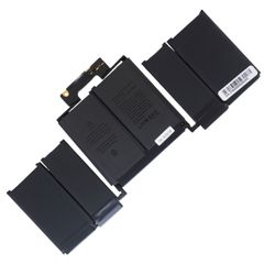 Μπαταρία Laptop - Battery A1964 Battery for MacBook Pro 13" A1989 (EMC 3214)MacBook Pro 2.7 GHZ Core I7(I7-8559U) OEM υψηλής ποιότητας (Κωδ.-1-BAT0226)