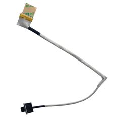 Kαλωδιοταινία Οθόνης-Flex Screen cable for Sony Vaio VPCSE1V9R VPCSE1X1R VPCSE1Z9R VPCSE2V9R VPCSE2X1R VPCSE2Z9R (Κωδ. 1-FLEX0669)