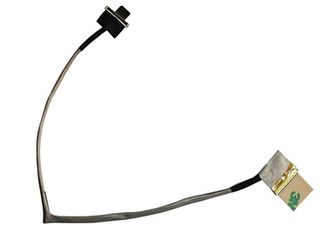 Kαλωδιοταινία Οθόνης-Flex Screen cable for Sony Vaio VPCSE1V9R VPCSE1X1R VPCSE1Z9R VPCSE2V9R VPCSE2X1R VPCSE2Z9R (Κωδ. 1-FLEX0669)