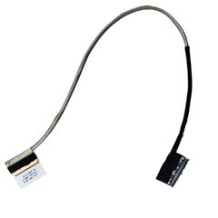 Kαλωδιοταινία Οθόνης-Flex Screen cable for Sony Vaio SVS15 SVS1511 SVS1512 SVS1513 V130 356-0201-9063_A (Κωδ. 1-FLEX0670)