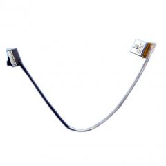 Kαλωδιοταινία Οθόνης-Flex Screen cable for Sony Vaio SVS151A SVS151B SVS151C SVS151E SVS151G (Κωδ. 1-FLEX0670)