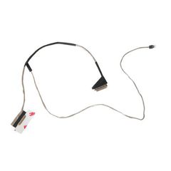 Kαλωδιοταινία Οθόνης-Flex Screen cable for Acer Aspire ES1-520 ES1-521 ES1-522 DC020021010 50.MMLN2.006 30pin (Κωδ. 1-FLEX0675)