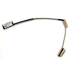 Kαλωδιοταινία Οθόνης-Flex Screen cable for Lenovo ThinkPad T440 T450 T460 DC02C006D00 (Κωδ. 1-FLEX0678)