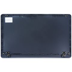 Πλαστικό Laptop - Back Cover - Cover A HP 15-BS 15-BW 15-RA 15-RB 15-rb040nv 7J17C0 (Κωδ. 1-COV171)