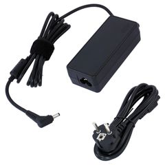 Τροφοδοτικό Laptop - AC Adapter Φορτιστής Lenovo ideapad C340-14IWL C340 14API C340-14IML Ideapad 3 15ARE05 3 15IMH05 3 15IIL05 V145-15AST 3-15ARE05 IdeaPad 5 15ALC05 Laptop Notebook Charger - OEM Υψη