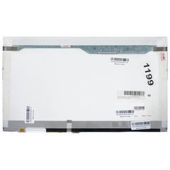 Οθόνη Laptop LP154WX4 (TL)(D2) 15.4'' 1280x800 WXGA CCFL 30pin (Κωδ. 1199)