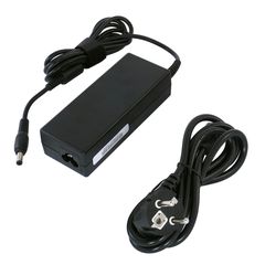 Τροφοδοτικό Laptop - AC Adapter Φορτιστής TOSHIBA satellite C855-S5236  C870-10L   C75-A-144  L500-1QE   A110 -195 Laptop Notebook Charger - OEM Υψηλής ποιότητας (Κωδ.60013)