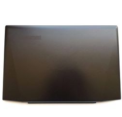 Πλαστικό Laptop - Back Cover - Cover A  Lenovo Y50 Y50-70 AM14R000400 15.6" LCD Back Cover Rear Lid Non-Touch  (Κωδ.1-COV204NONTOUCH)
