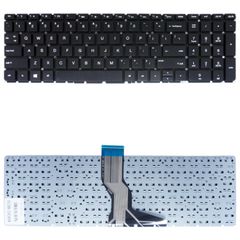 Πληκτρολόγιο Laptop HP ENVY 15-AE000NV 15-AE100NV 15-AS000NV 15-AS100NV 17-G015DX (Κωδ.40354USNOFRAME)