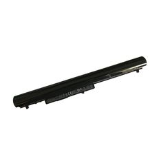 Μπαταρία Laptop - Battery for HP tpn-f113 L6Z75EA OEM Υψηλής ποιότητας (Κωδ.1-BAT0002)