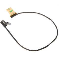 Kαλωδιοταινία Οθόνης-Flex Screen cable Flex Sony Vaio DD0HKDLC010 Video Screen Cable (Κωδ. 1-FLEX0170)