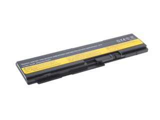 Μπαταρία Laptop - Battery for Lenovo ThinkPad X300 X301 (13.3" Widescreen) Series FRU 42T4522 42T4519 6 Cell Battery OEM (Κωδ.1-BAT0229)