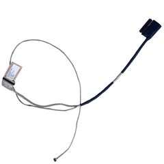 Kαλωδιοταινία Οθόνης-Flex Screen cable Dell Inspiron 5558 5559 3459 3558 5555 EDP DC020025K00 0KNG43  Video Screen Cable (Κωδ. 1-FLEX0201)