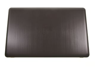 Πλαστικό Laptop - Back Cover - Cover 13NB0B01AP0701 13NB0B01P1301C 60PC01110070G 90NB0B31-R7A010 47XKFLCJN00 13NB0B01P13011 Screen Back Cover (Κωδ. 1-COV011)