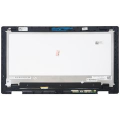 Οθόνη Laptop Touch Screen Display LCD Dell Inspiron 13 7352 7353 03GHFT LTN133HL06-201 0YD4WJ YTD91 0YTD91 29NPJ FY21N 13.3 inch 1920x1080 FHD LCD Touch Screen Digitizer Frame Assembly Screen Replacem