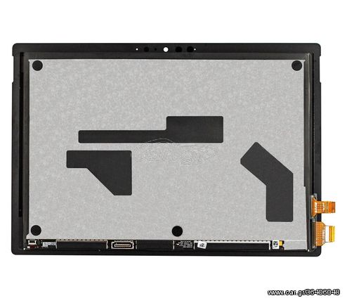 Οθόνη Laptop Touch Screen Display 12.3'' Pro7 LCD For Microsoft Surface Pro 7 1866 LCD Display Touch Screen Digitizer Glass Assembly 2736x1824 OEM  (Κωδ. 1-SCR0122)