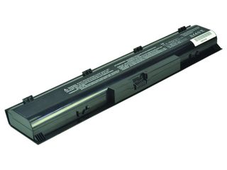 Μπαταρία Laptop - Battery for HP ProBook 4730s 4740s HSTNN-IB2S 14.8V 77Wh 5200mAh OEM (Κωδ. 1-BAT0255)