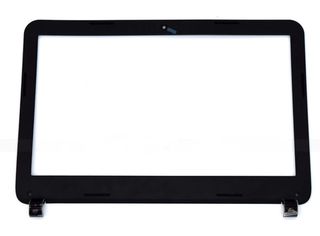 Πλαστικό Laptop - Screen Bezel - Cover Hp 14-R 14-G 240 245 246 G3 766009-001 LCD Screen Bezel Cover (Κωδ. 1-COV266)