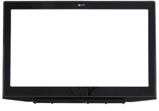 Πλαστικό Laptop - Screen Bezel - Cover B Lenovo Y50-70 AP14R000900 AP14ROOO9OO ap14r000900 59425943 59425944 59440646 59421855 OEM (Κωδ. 1-COV272)
