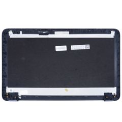 Πλαστικό Laptop - Back Cover - Cover A HP 15-BA001NV 15-BA011NV 15-BA021NV 15-BA031NV 15-BA000NV 15-BA010NV 15-BA020NV 15-BA030NV 15-BA022NV 15-BA032NV (Κωδ. 1-COV060)