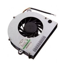 Ανεμιστηράκι Laptop - CPU Cooling Fan DC280004US0 DC280004TF0 DC280004US0 DC280004UA0 AB7005HX-EDX, AB7005HX-EDS, DFS531305M30T-F7M6, ZB0507PGV1-6A Acer Aspire 4730 4730z 4736z 4735 4736 4935 AB7005HX