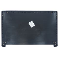 Πλαστικό Laptop - Screen Bezel - Cover A Acer Aspire 5 A515-51 A515-51G LCD Back Cover 60.GP4N2.002 OEM (Κωδ. 1-COV276)