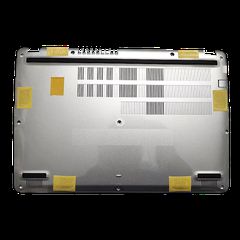 Πλαστικό Laptop - Screen Bezel - Cover d Acer Aspire A315-54K A315-54 A315-42 bottom case silver OEM (Κωδ. 1-COV278)